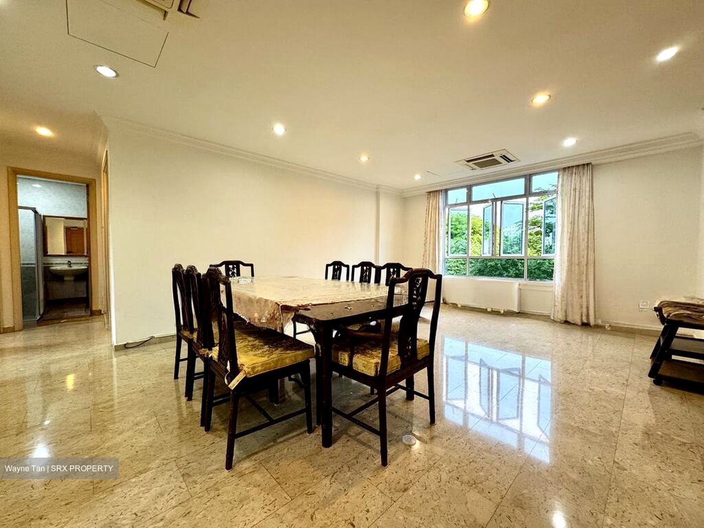 Sunflower View (D14), Apartment #510034401